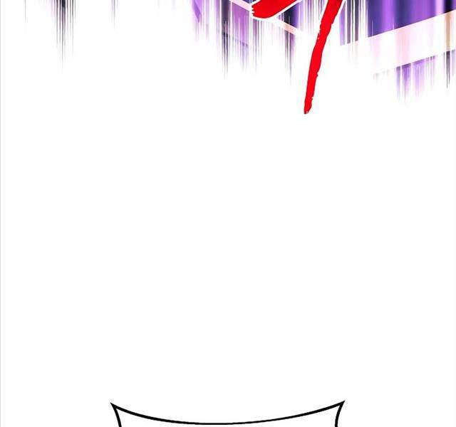 thợ săn nhà văn chapter 95 174