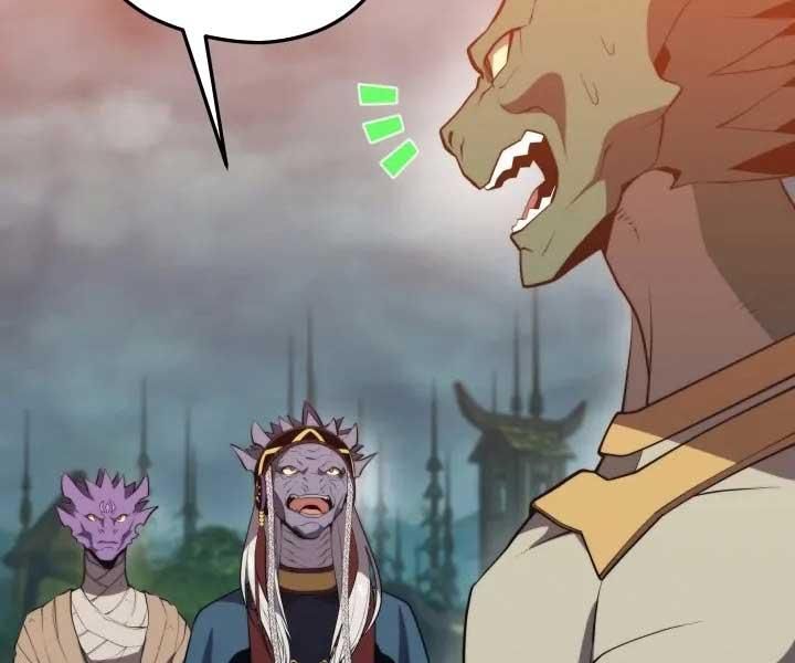 linh hồn ở nhà ga seoul chapter 91 94