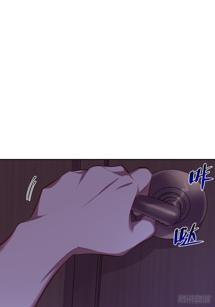 nhạc phụ đại nhân là bà xã chapter 36 15