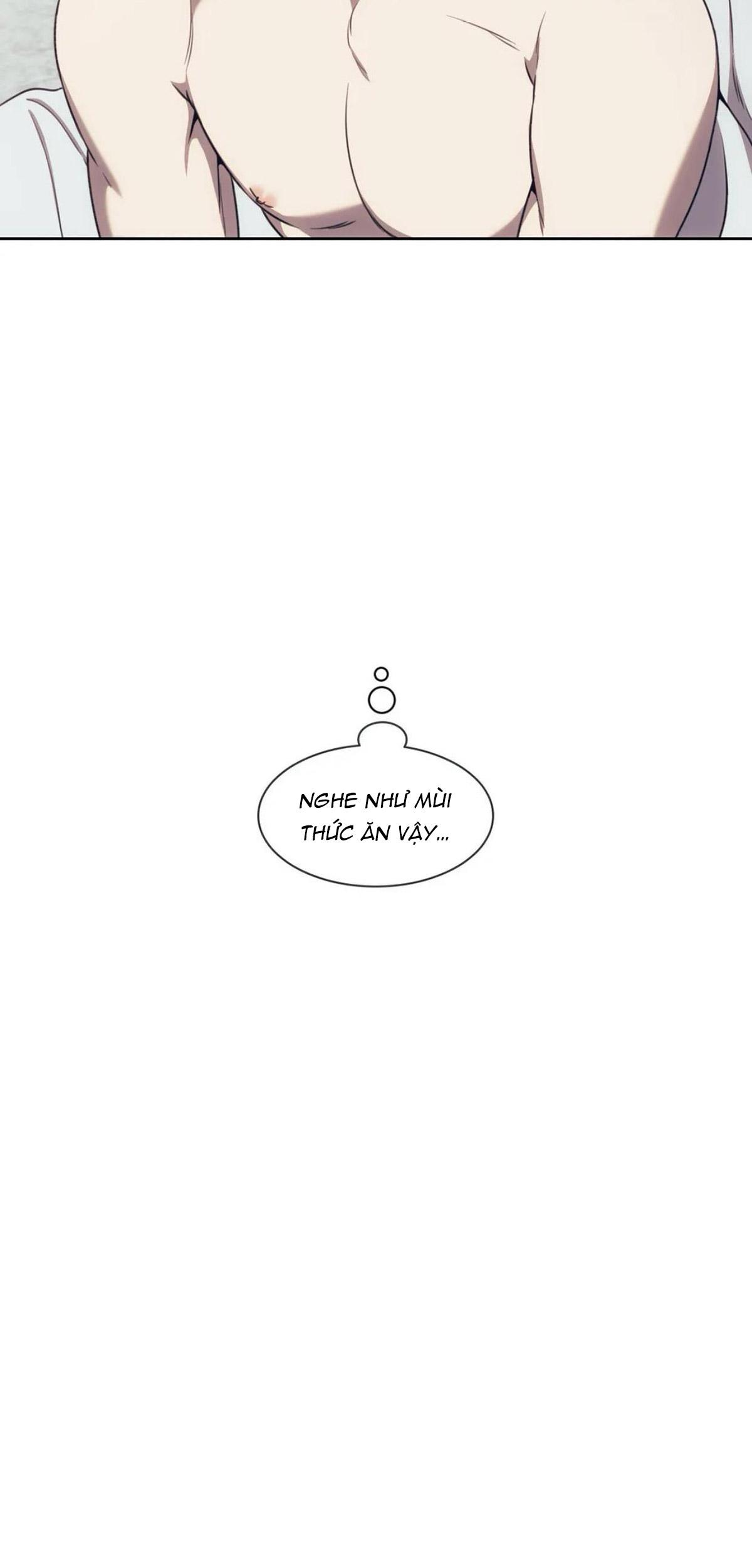 công cuộc báo thù của kẻ yếu thế chapter 46 13