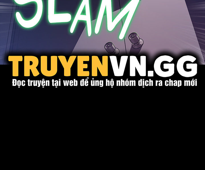 em vợ nóng bỏng chapter 6 46