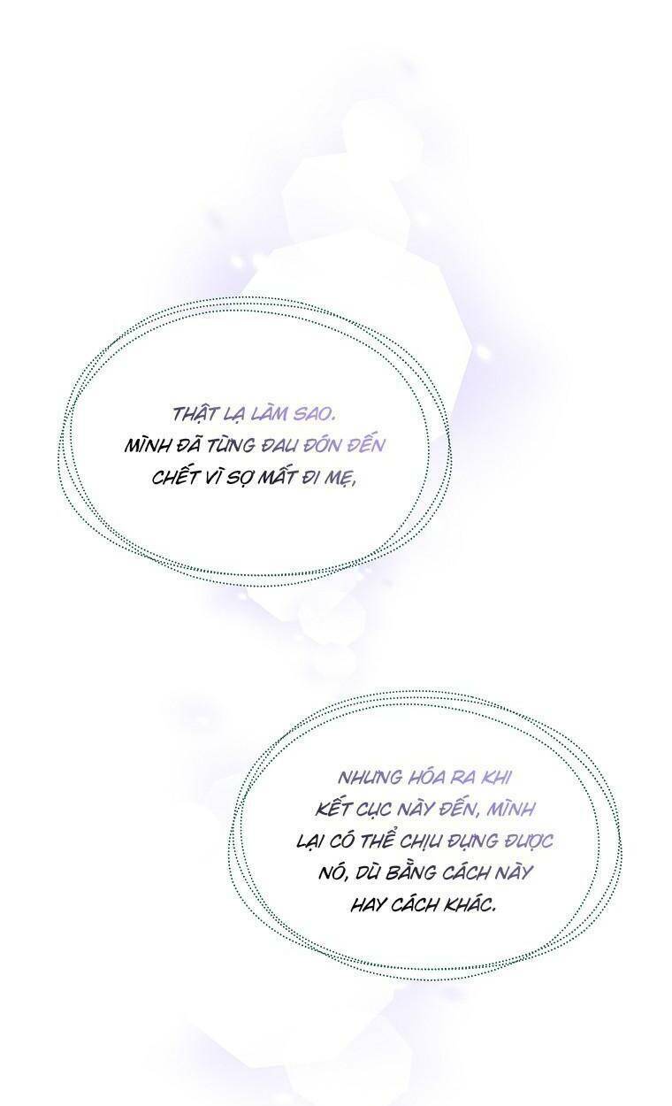 tiệm búp bê của công chúa chapter 26 13