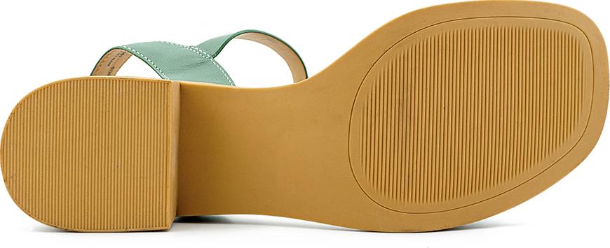 Giày Sandal Nữ PABNO PN13001, Quai Ngang Cao 3cm , Da Bền Đẹp, Giày Thời Trang Công Sở Chính Hãng, Sang Trọng