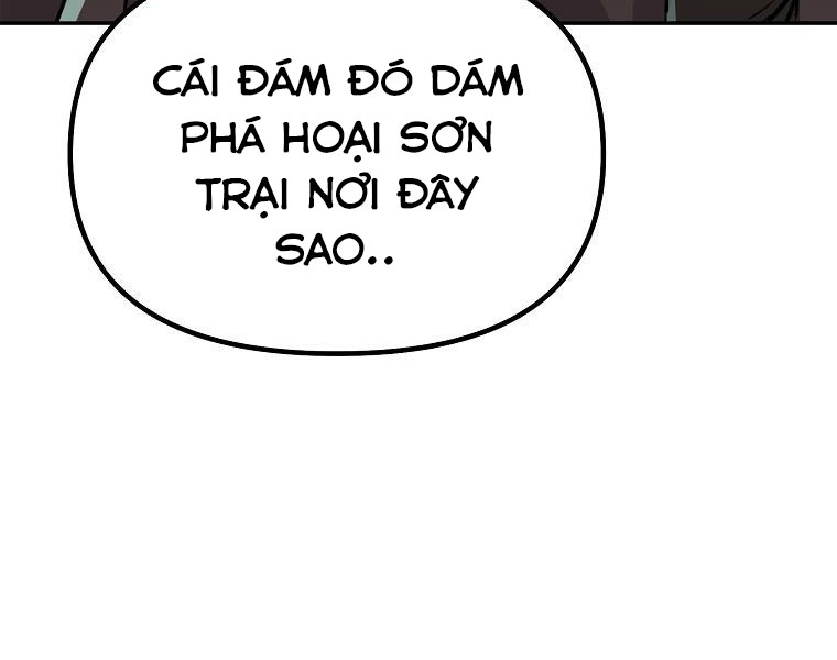 người chơi tiền kiếp hồi sinh về murim Chapter 47 - Trang 2