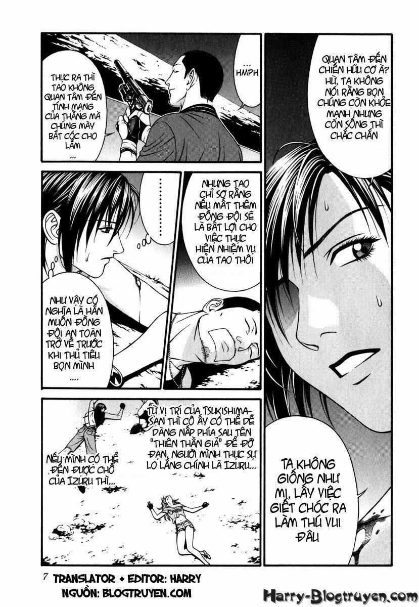 change 123 chapter 35 8