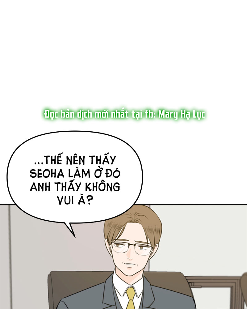 hẹn gặp anh ở kiếp thứ 19 chapter 49 8