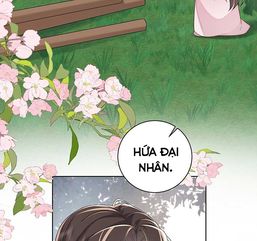 bạo quân thuần dưỡng chỉ nam chapter 3 37