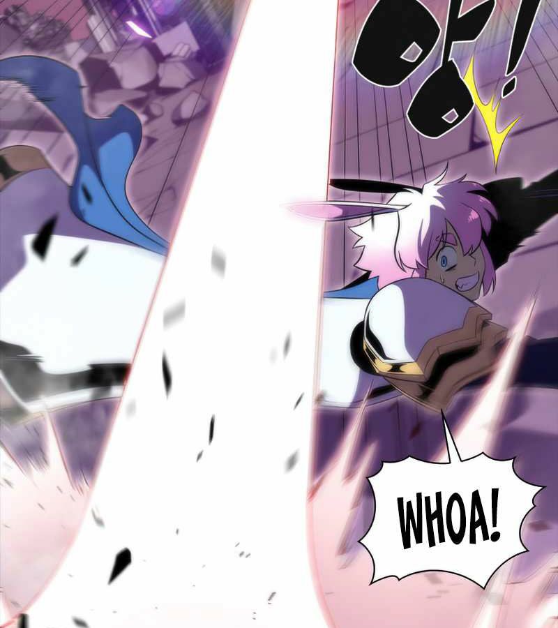 kẻ thách đấu chapter 24 134