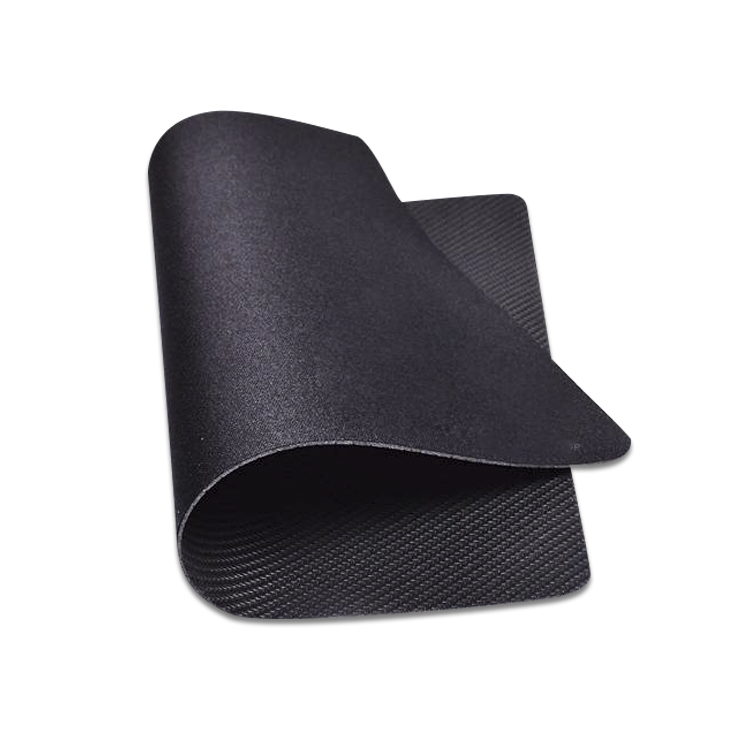 Miếng Lót Chuột Máy Tính Size 25X30Cm Nhỏ Gọn