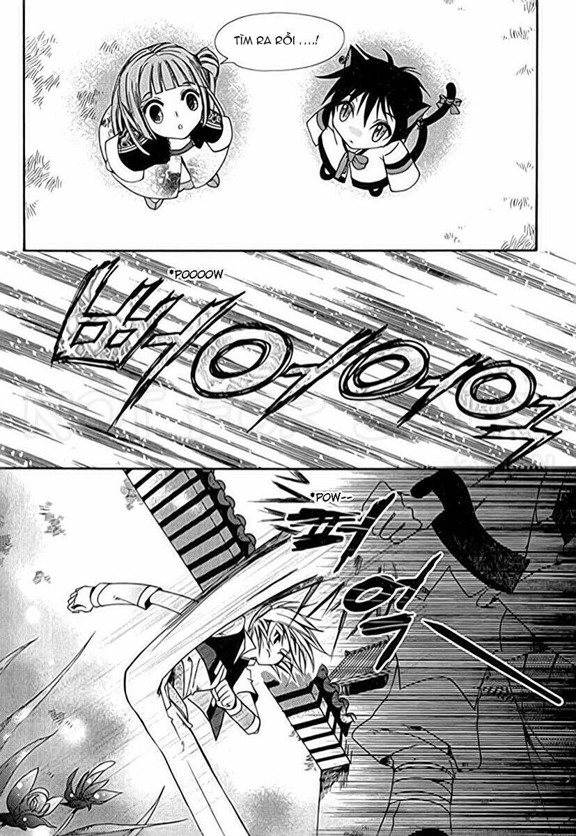 hangah, lee chapter 2 51