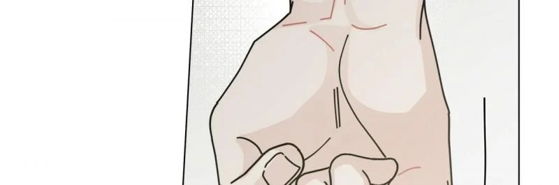 home five chapter 33 212