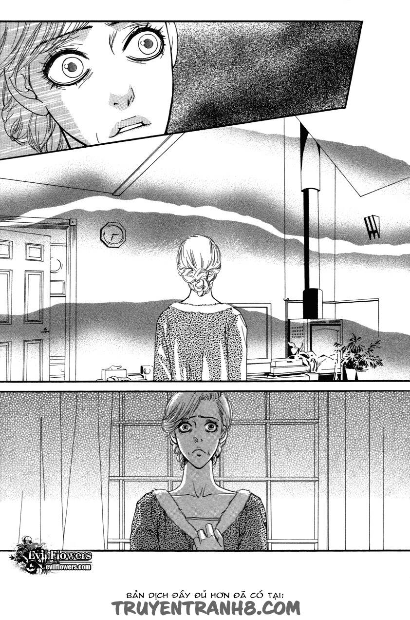 book club chapter 9 10