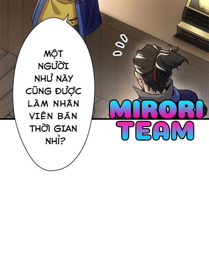 ông chú bán hàng mạnh nhất chapter 1 35