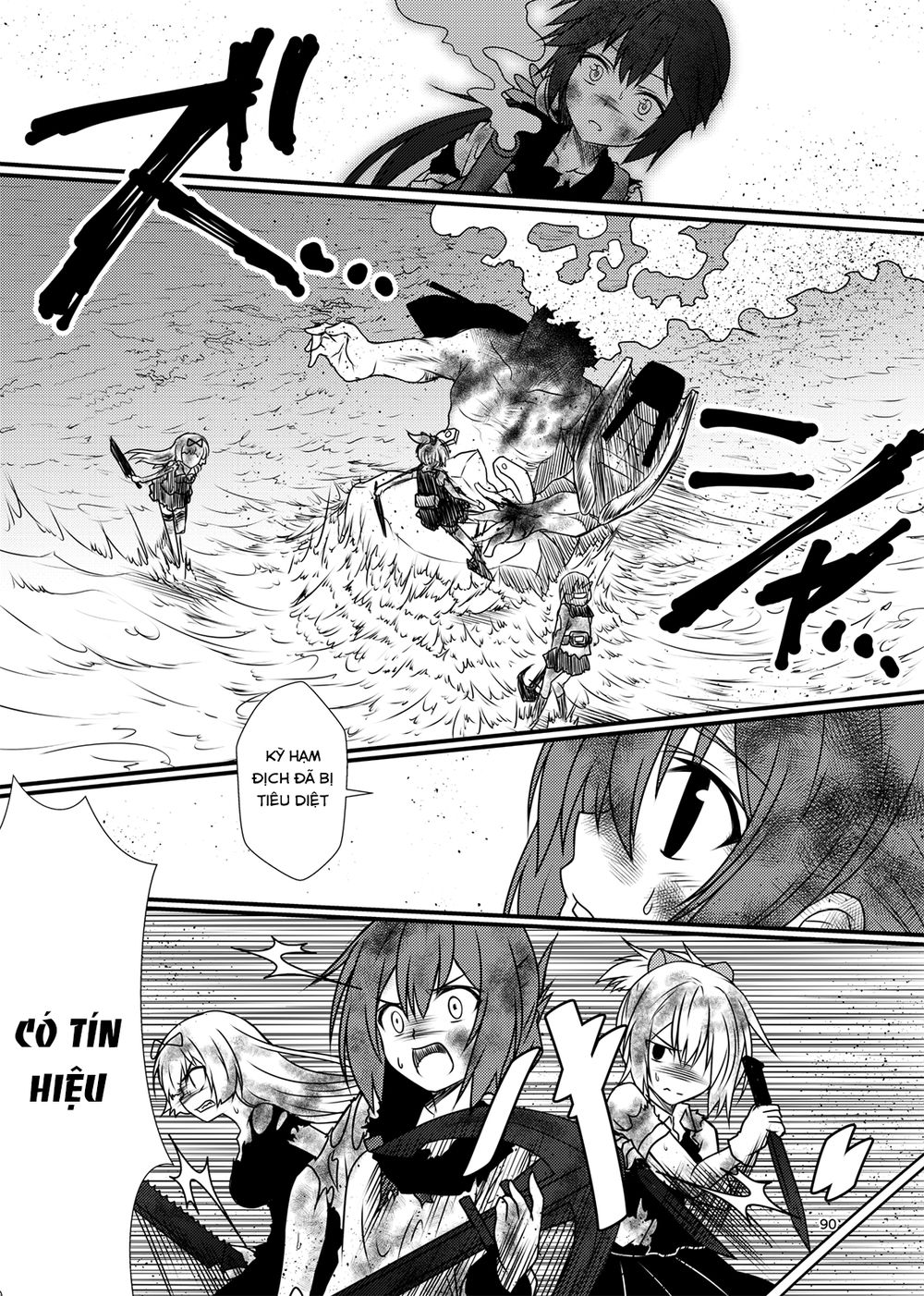 fleet journal chapter 8 20