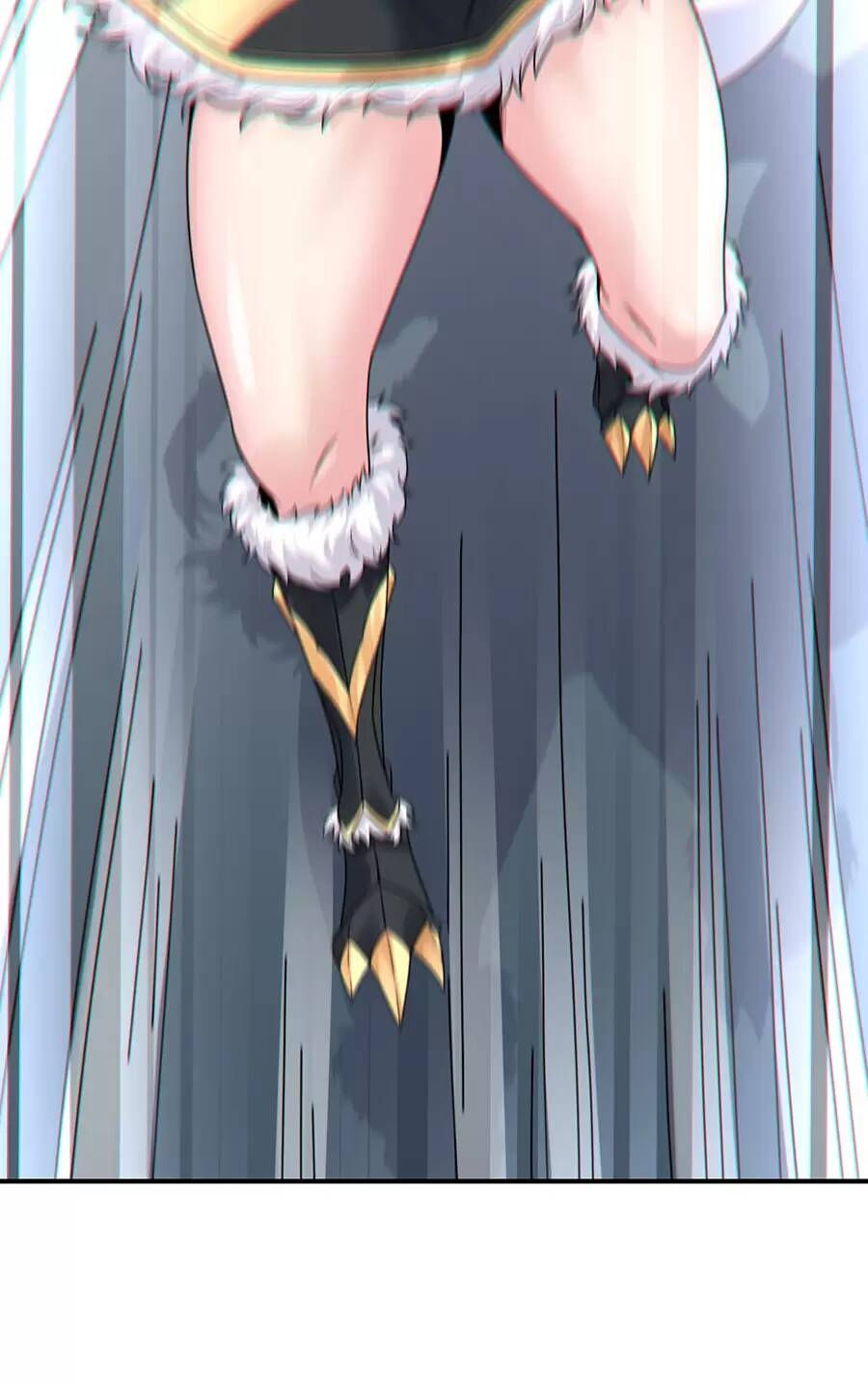 đồ long kỵ sĩ hôn môi ác long chapter 29.2 40