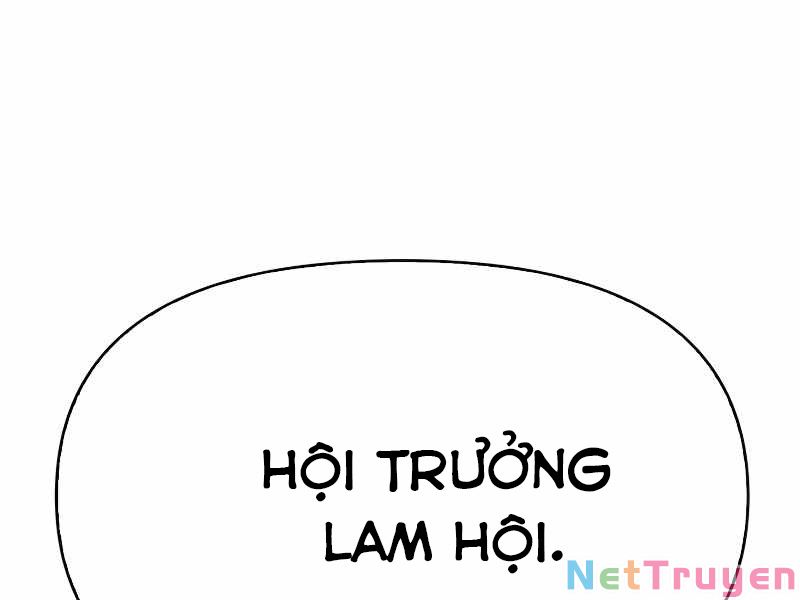 Kí Sự Hồi Quy Chapter 37 13