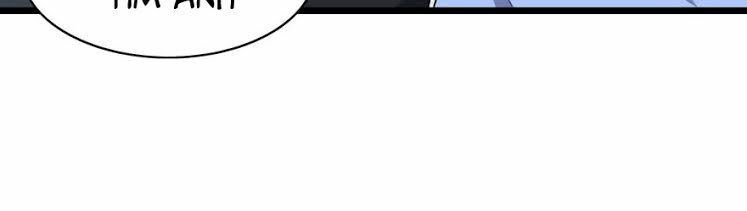 tên bảo vệ này có chút tà chapter 2 9