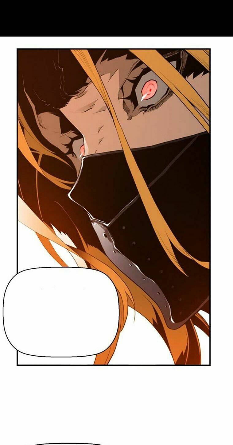 tam tuyệt tại dị giới chapter 11 45