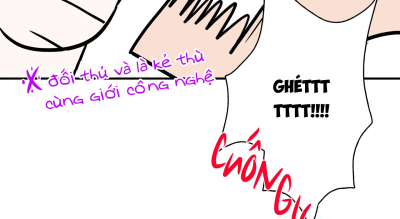 dear door chapter 131 80