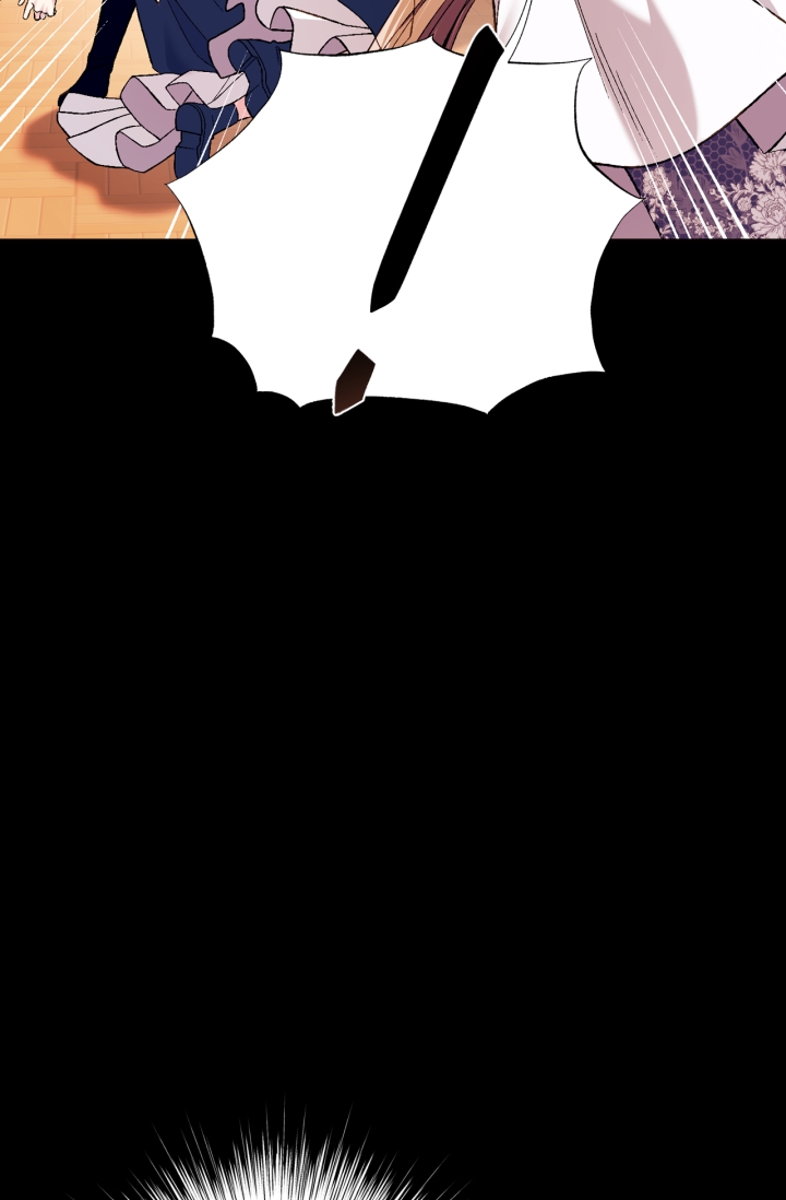 cha, con không muốn kết hôn đâu chapter 100 26