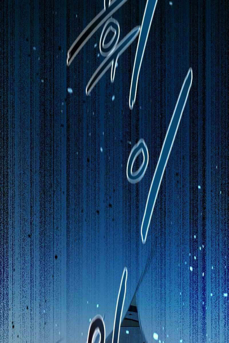 kiếm đế nguyệt linh chapter 1.5 16