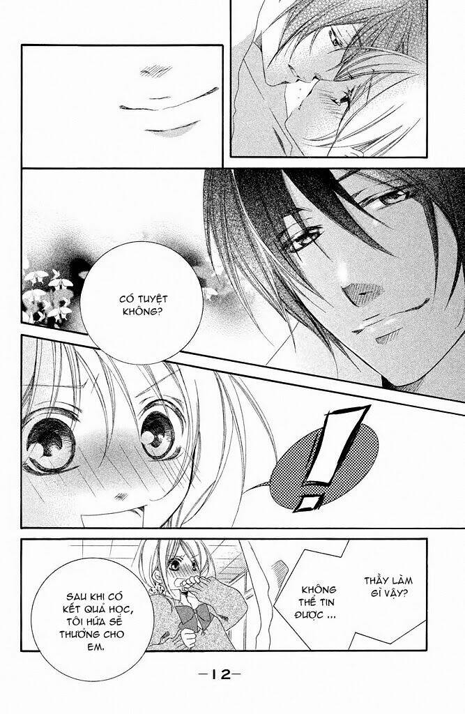 sensei, suki chapter 1 15