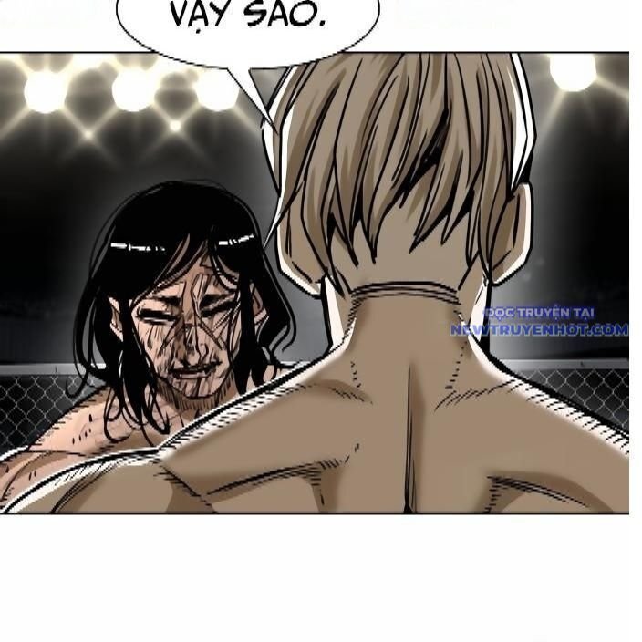 shark - cá mập chapter 289 111