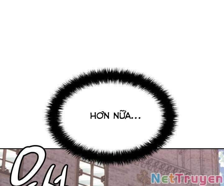 vượt qua giới hạn chapter 144 274