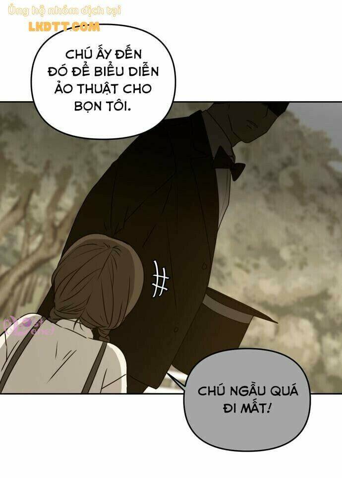 kiếp này cũng xin chăm sóc tôi như vậy nhé kiếp này cũng xin chăm sóc tôi như vậy nhé chapter 56 48