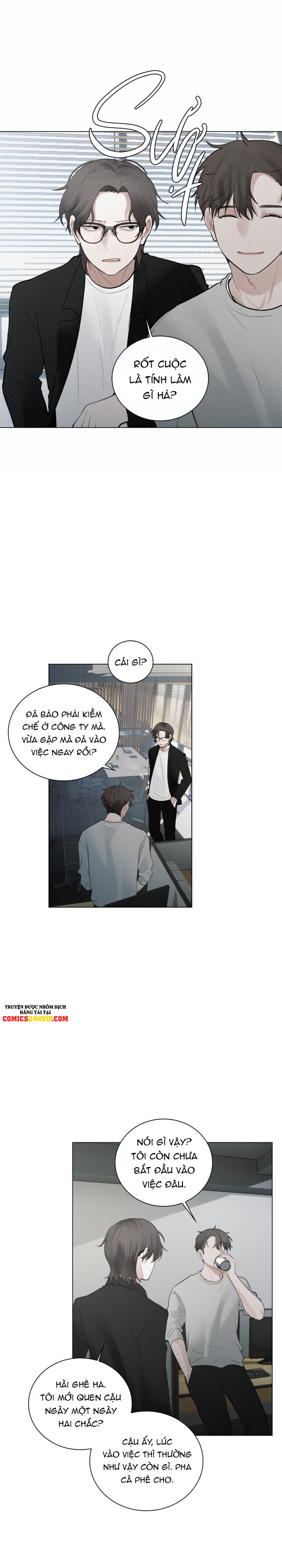 hình bóng phản chiếu chapter 6 13