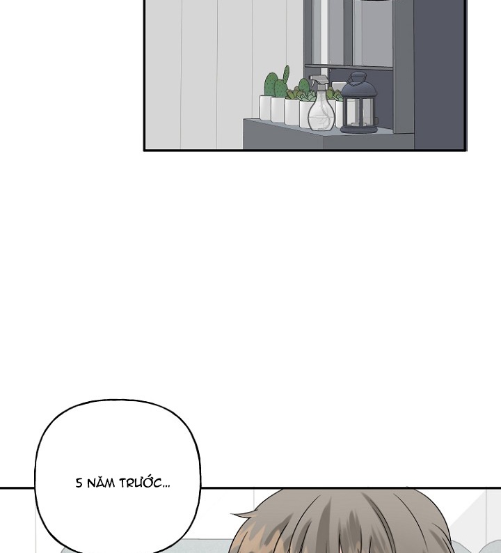 xác suất tình yêu chapter 4 93