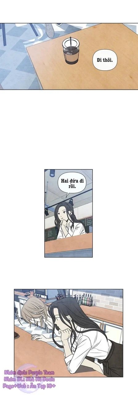 summer solstice point chapter 40 11