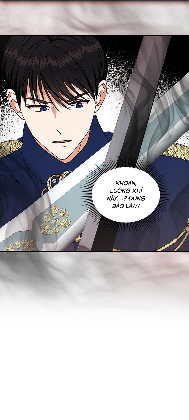 tôi sẽ nâng cấp chồng tôi trở thành một bậc thầy chapter 109 23