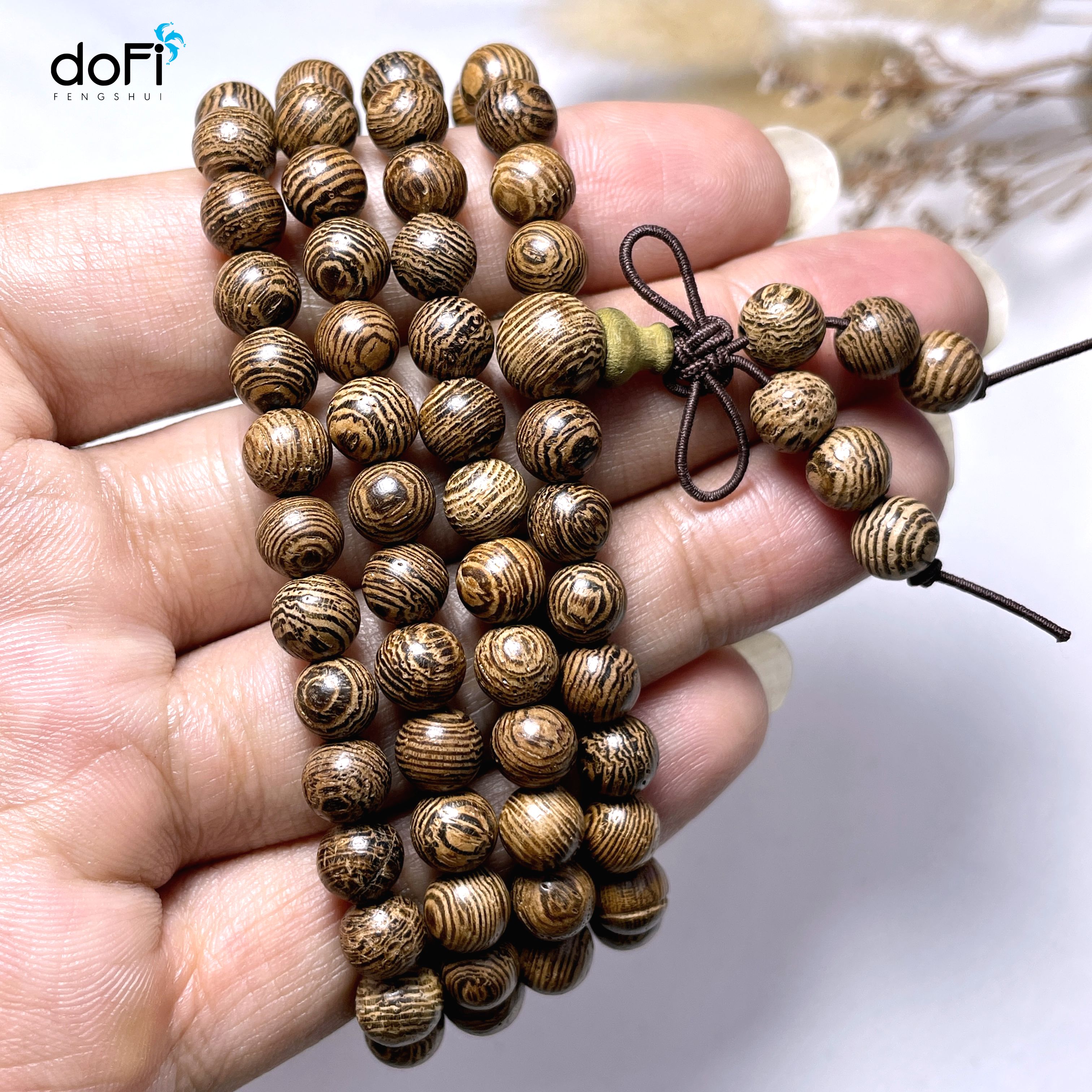 TRÀNG HẠT GỖ VÂN XƯƠNG GÀ