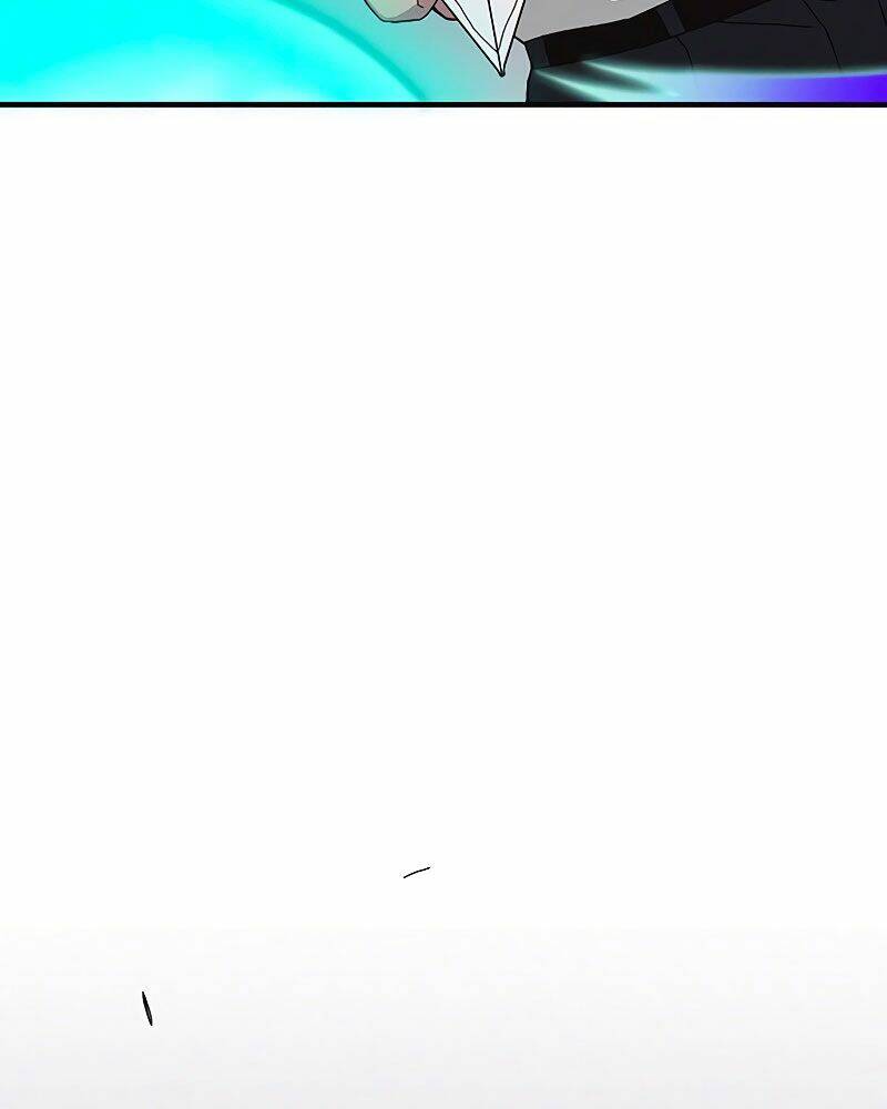 đấng cứu thế được chọn lựa chapter 17 101