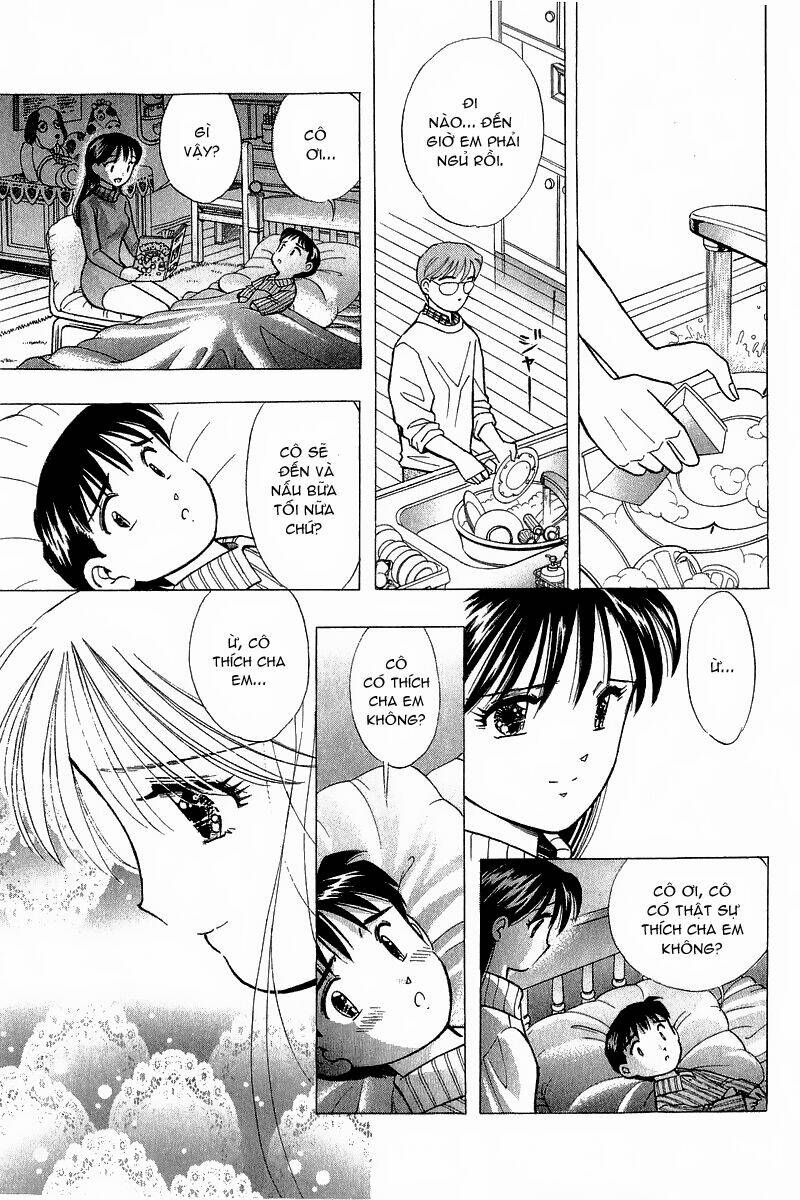 yume de aetara chapter 88 4