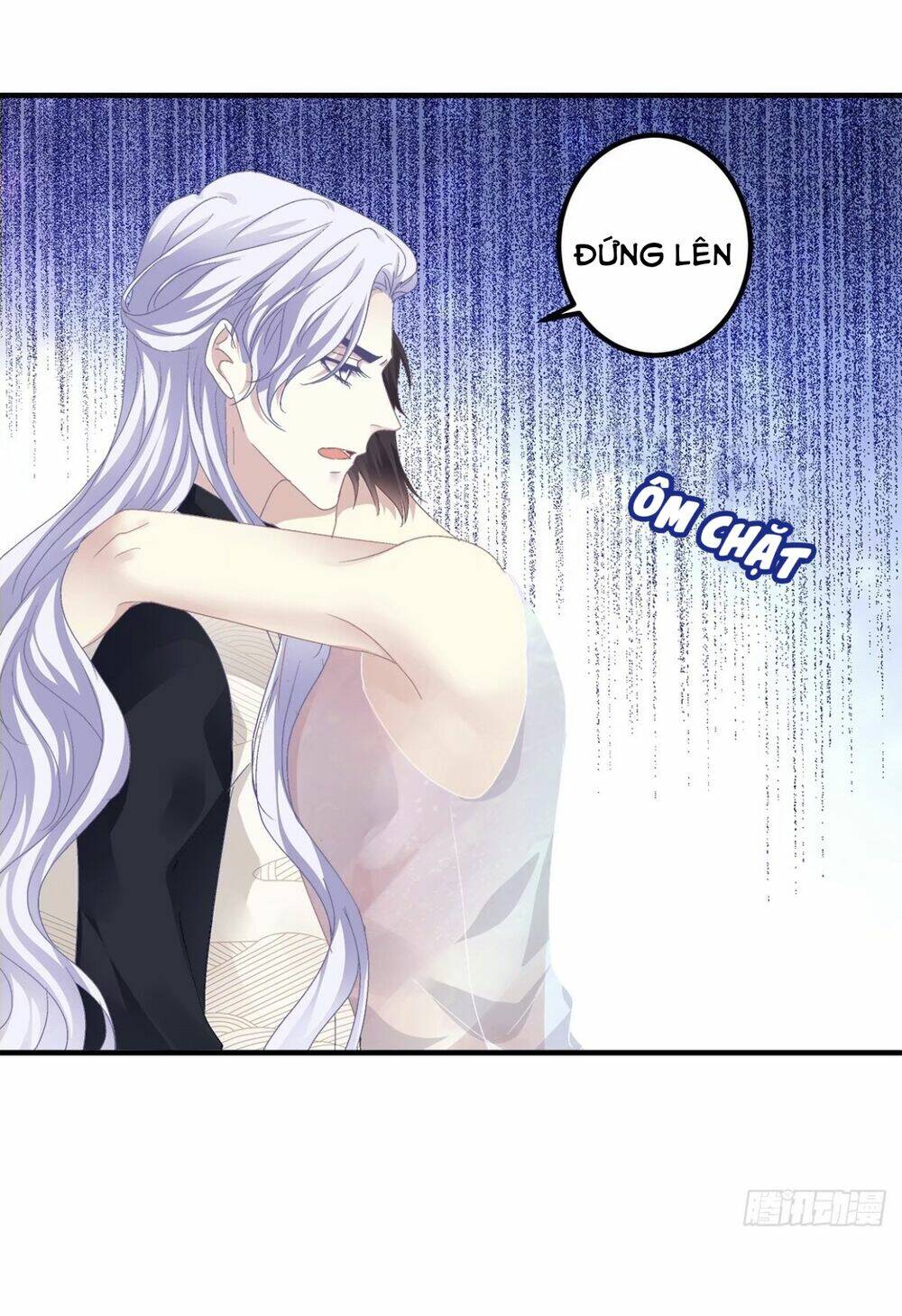 toàn bộ nắm trong tay chapter 93 25