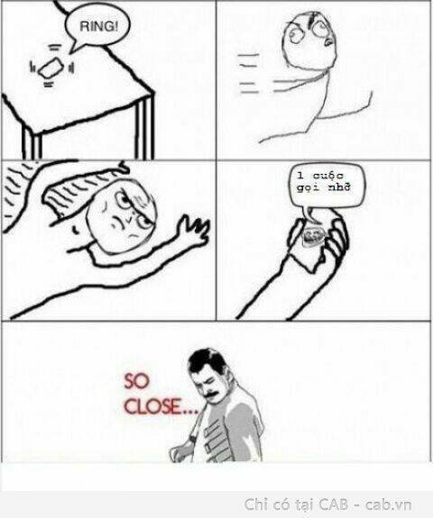 rage comic-troll chapter 51 16