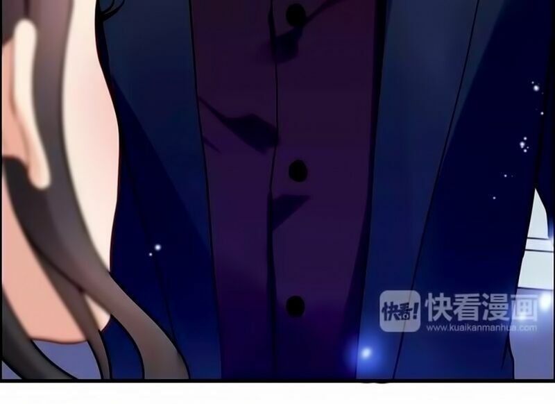 cô vợ hợp đồng bỏ trốn của tổng giám đốc chapter 16 16