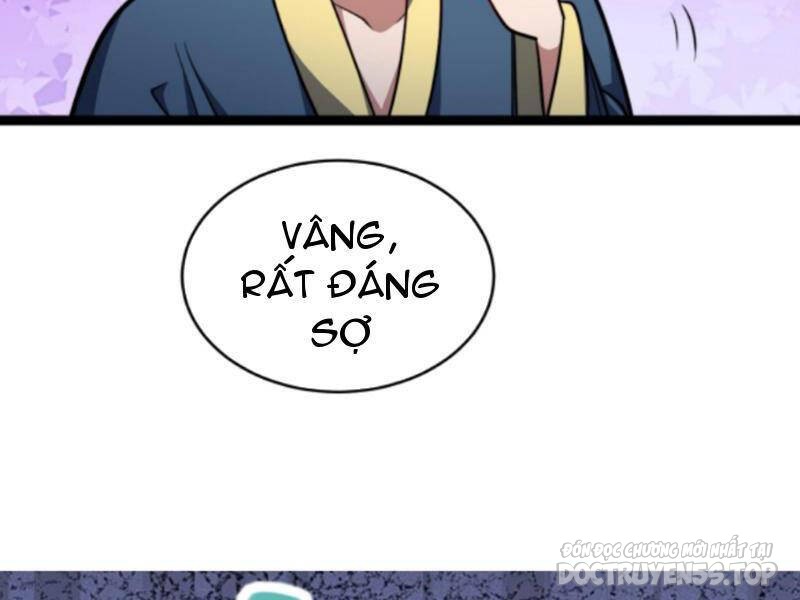 huyền huyễn: ta bắt đầu vô địch từ bại gia chapter 169 46