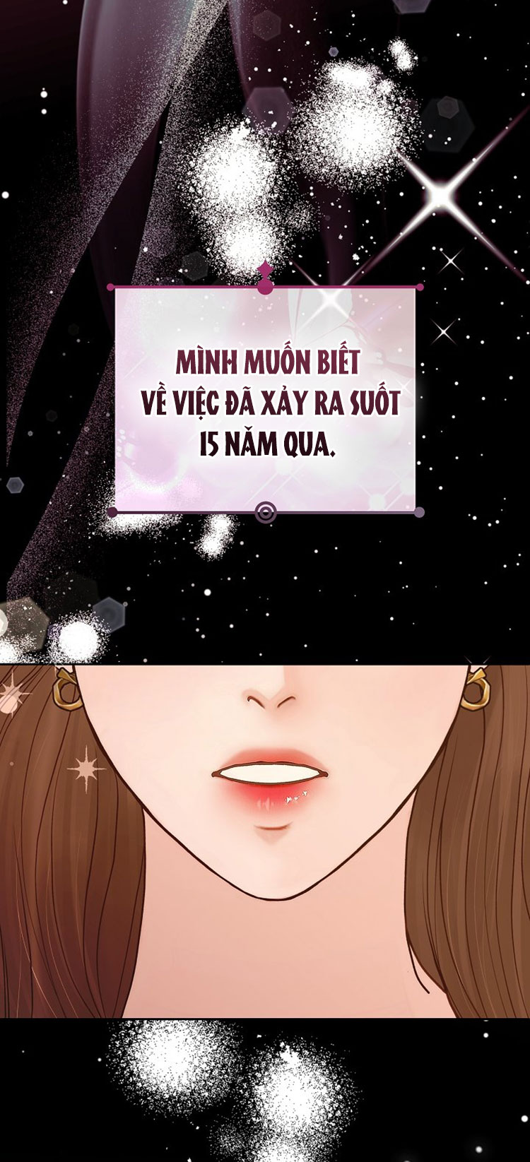 vụ bê bối trá hình chapter 34.2 30