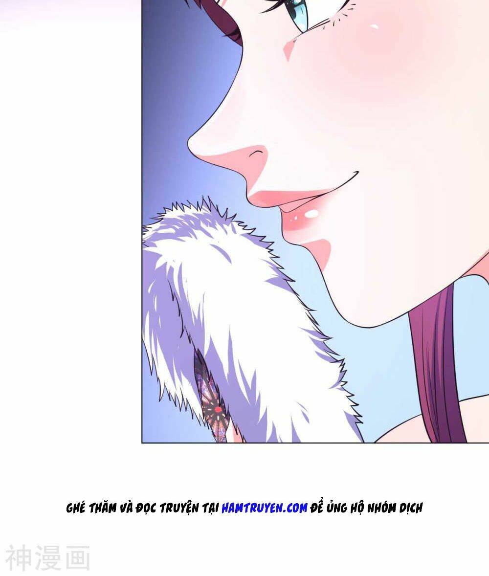 tu chân truyền nhân tại đô thị chapter 12 34