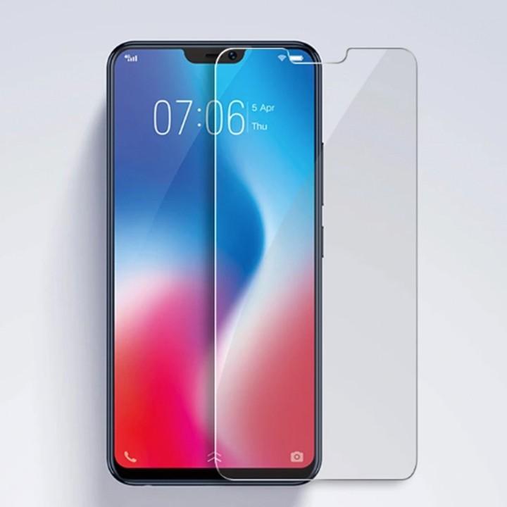 Miếng dán màn hình cường lực dành cho VIVO V9
