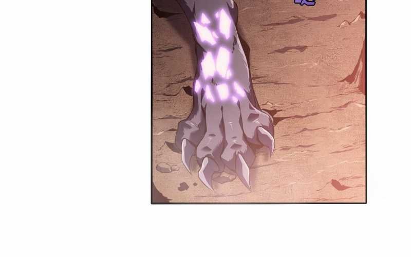 sát thủ cấp sss hồi quy chapter 2 150