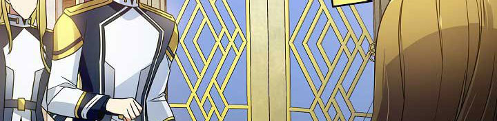 từ lúc bắt đầu tôi vẫn luôn ở bên em chapter 47.1 87