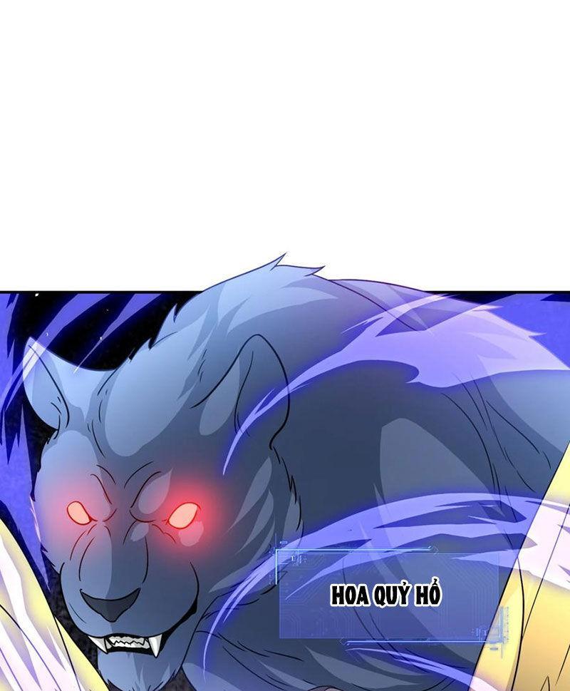 cựu nhật ngự long chapter 46 8