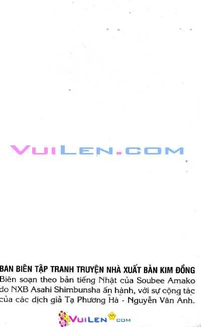 ninja loạn thị chapter 56 2