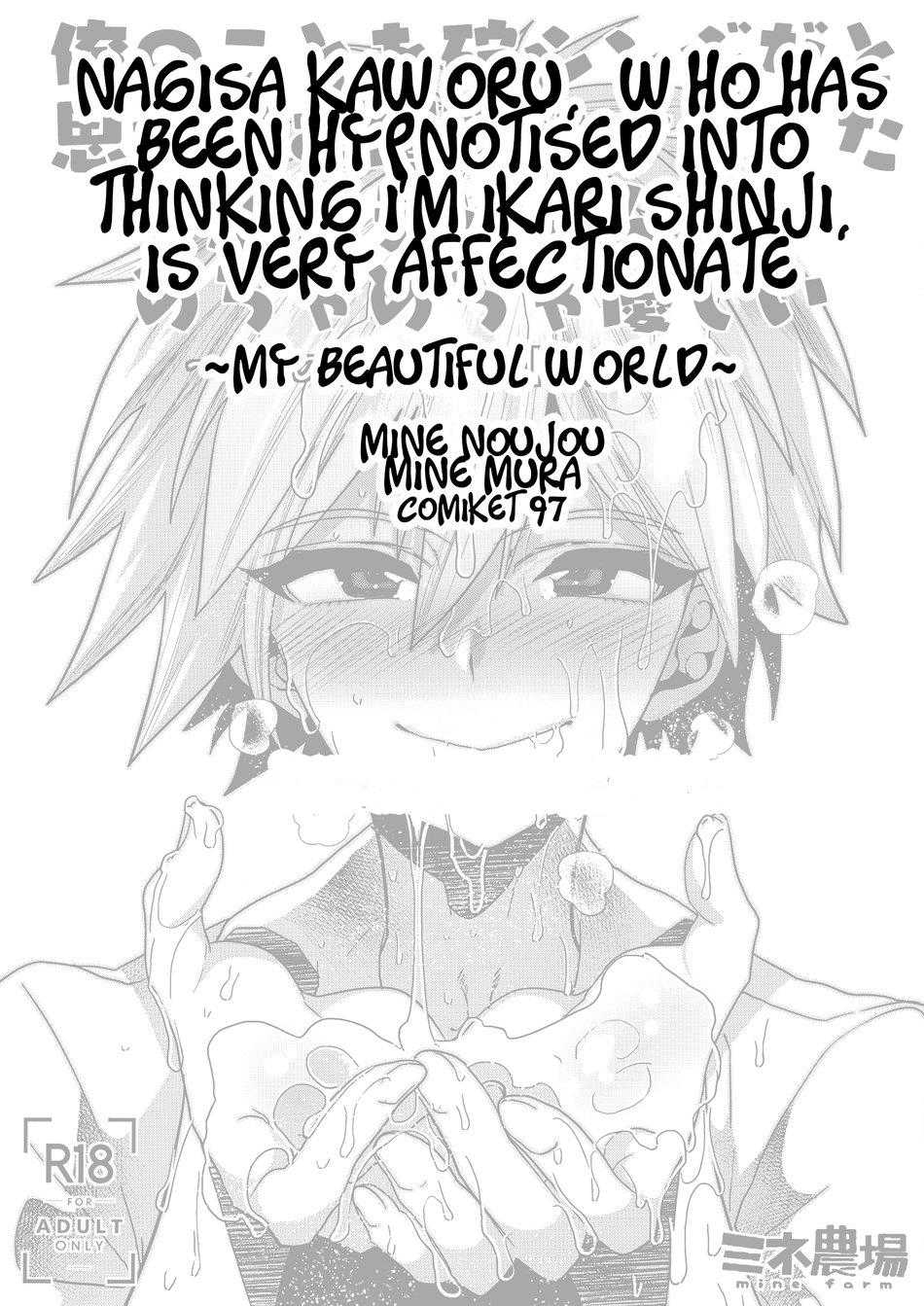 oneshot hỏny nhà rô lai chapter 363 2