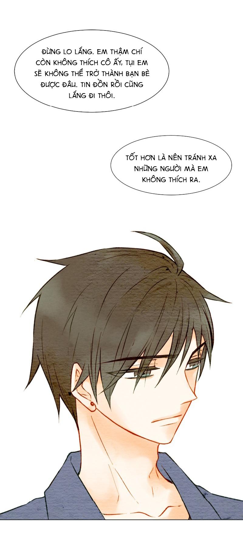 sao chép chapter 10 39