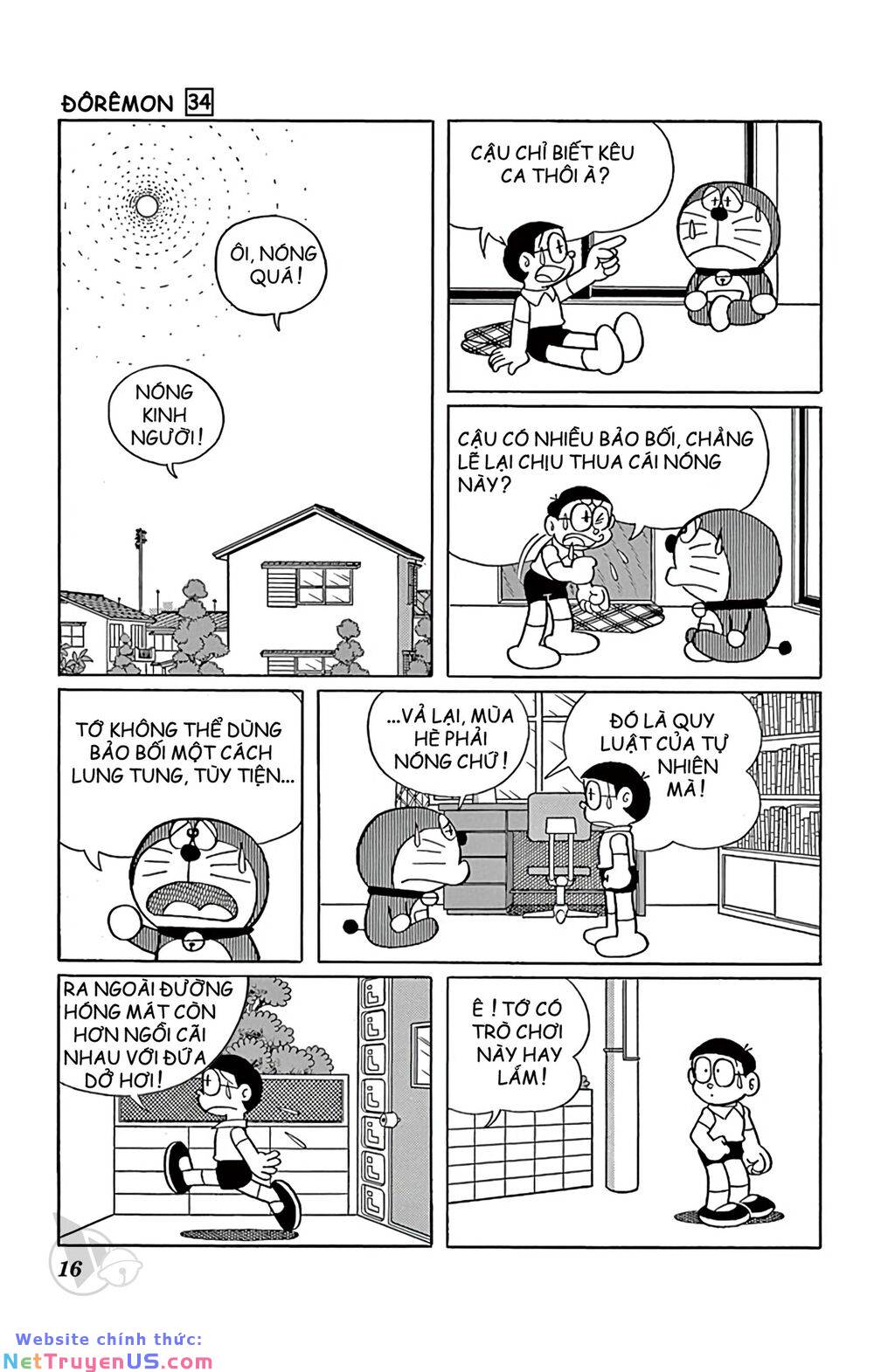 doraemon chapter 601 2